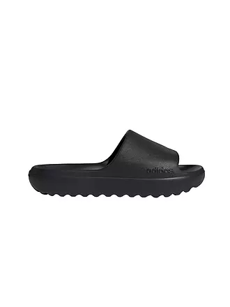 ADIDAS | Badepantoffeln Adilette Lumia | 